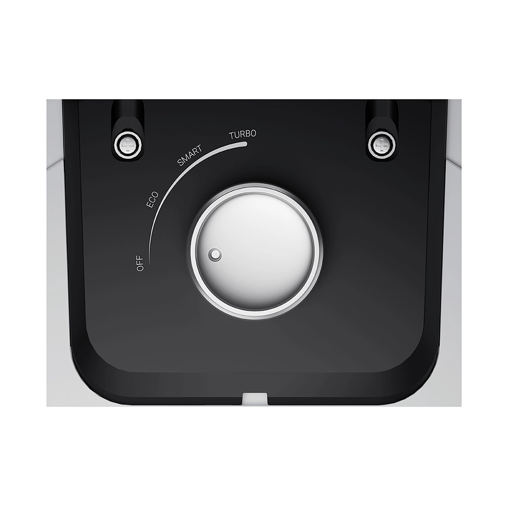 Haier 25L Cylindrical 5 star Water Heater ES25V-REGENTA PRO+